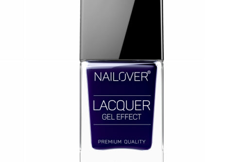 Blue and Green Colors - Nailover (7290249281695)