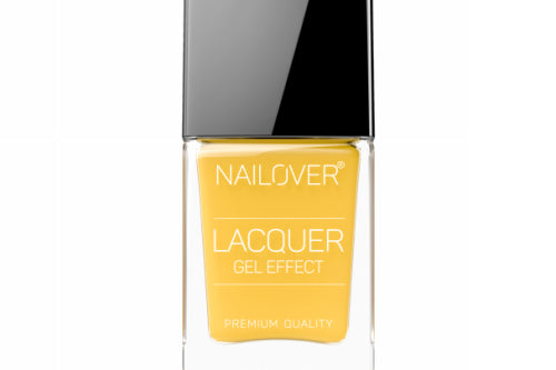Blue and Green Colors - Nailover (7290249281695)