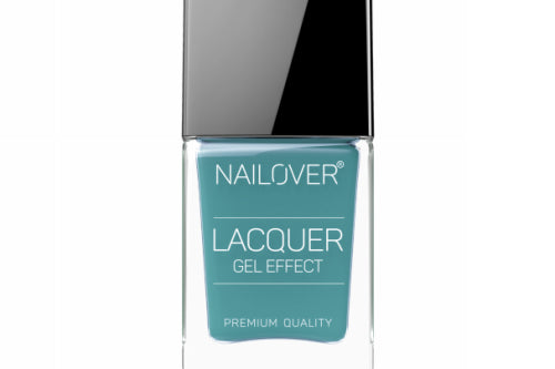 Blue and Green Colors - Nailover (7290249281695)