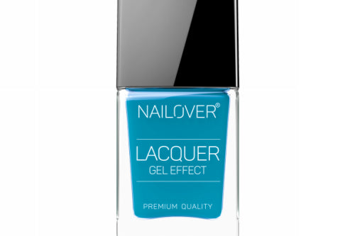 Blue and Green Colors - Nailover (7290249281695)