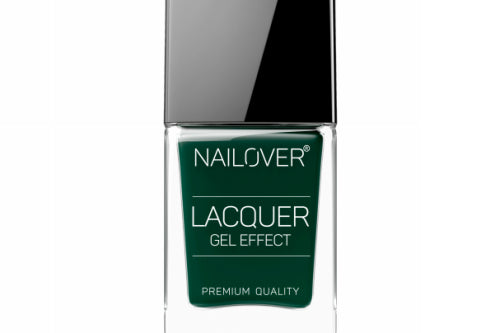 Blue and Green Colors - Nailover (7290249281695)