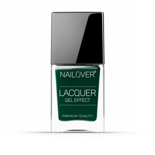 Blue and Green Colors - Nailover (7290249281695)