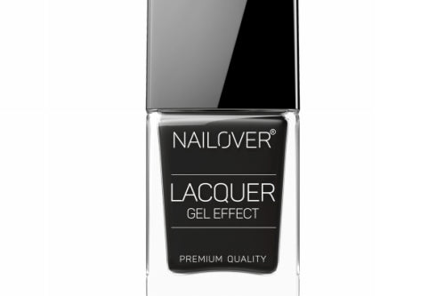 Black and White Colors (7290143965343)