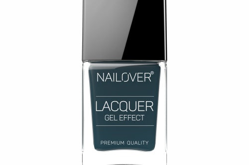 Blue and Green Colors - Nailover (7290249281695)