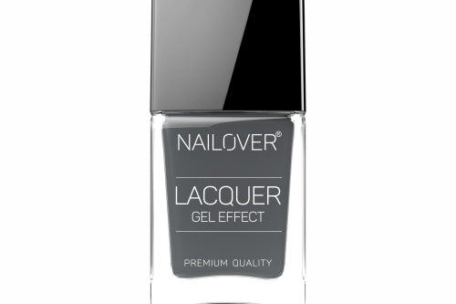 Black and White Colors (7290143965343)