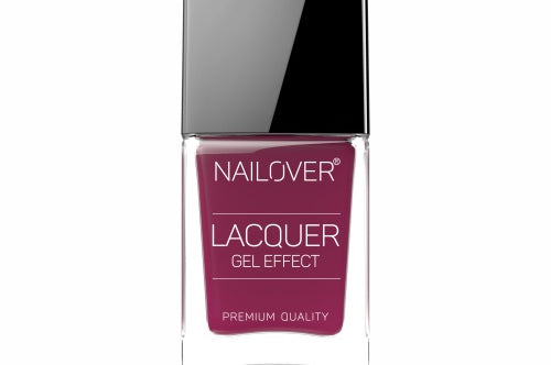 Pink and Violet Colors (7290249543839)