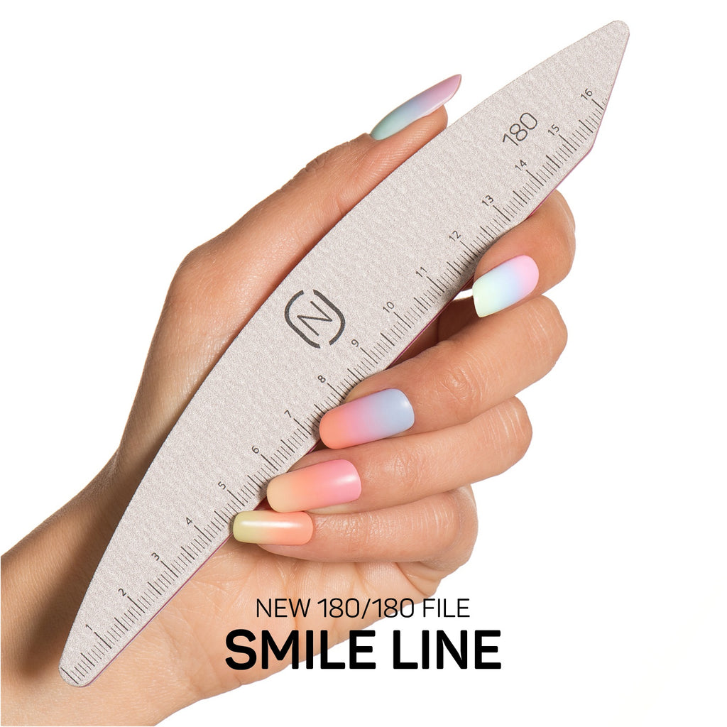 Lima Smile Line 180/180 (7290187350175)