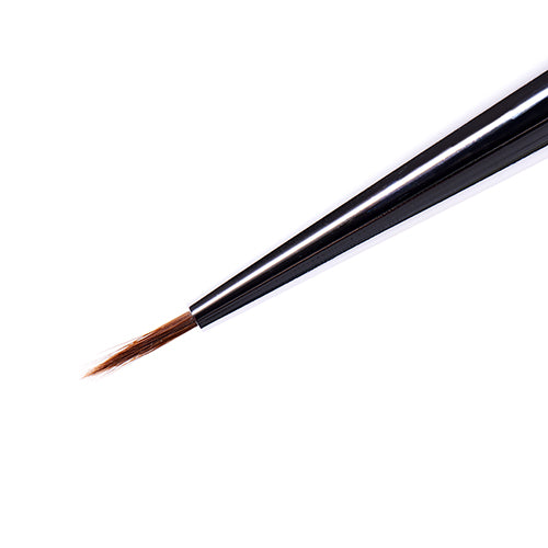 Pennello Linea (7290253475999)