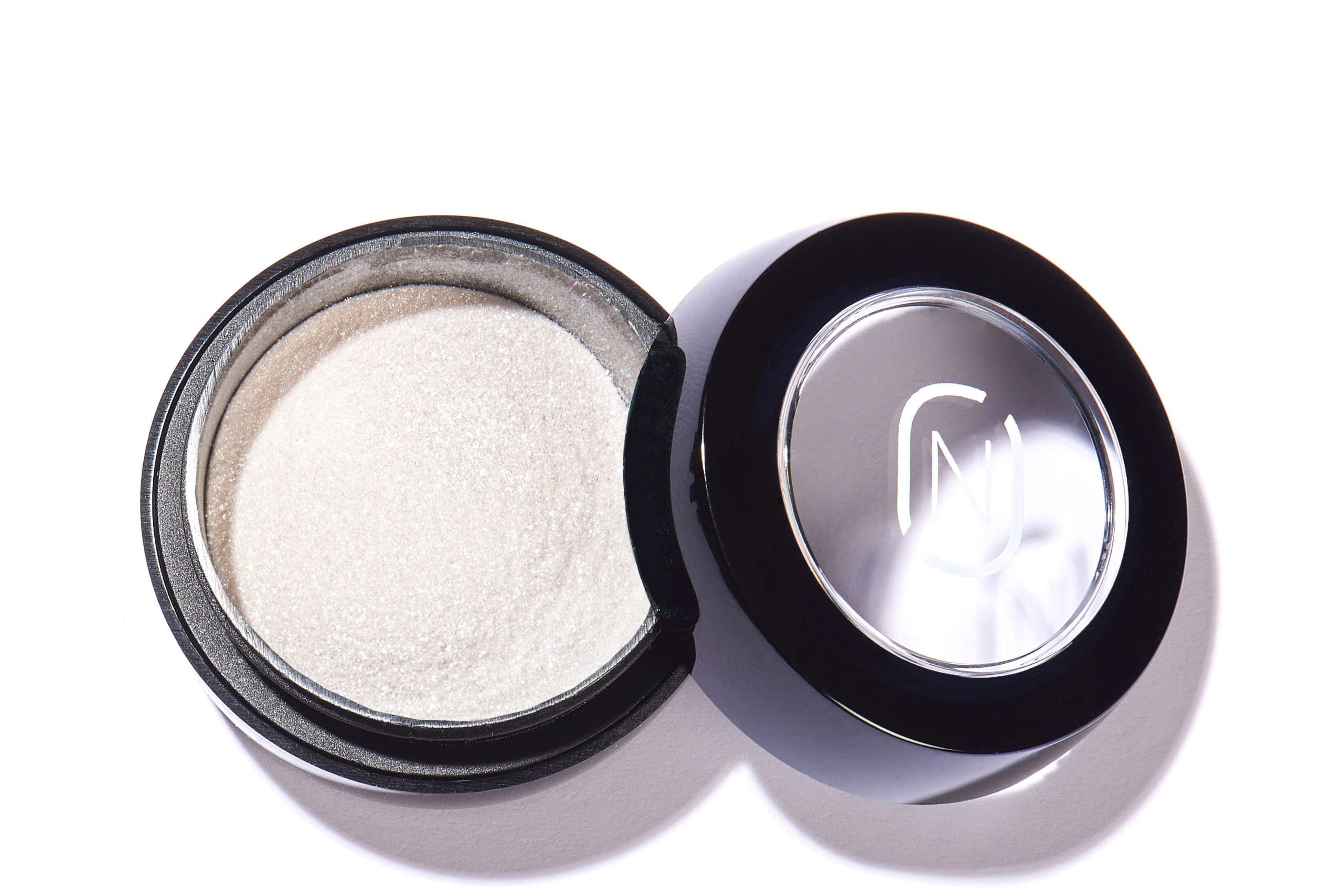 Luxury Pearl Pigment (7538710479007)