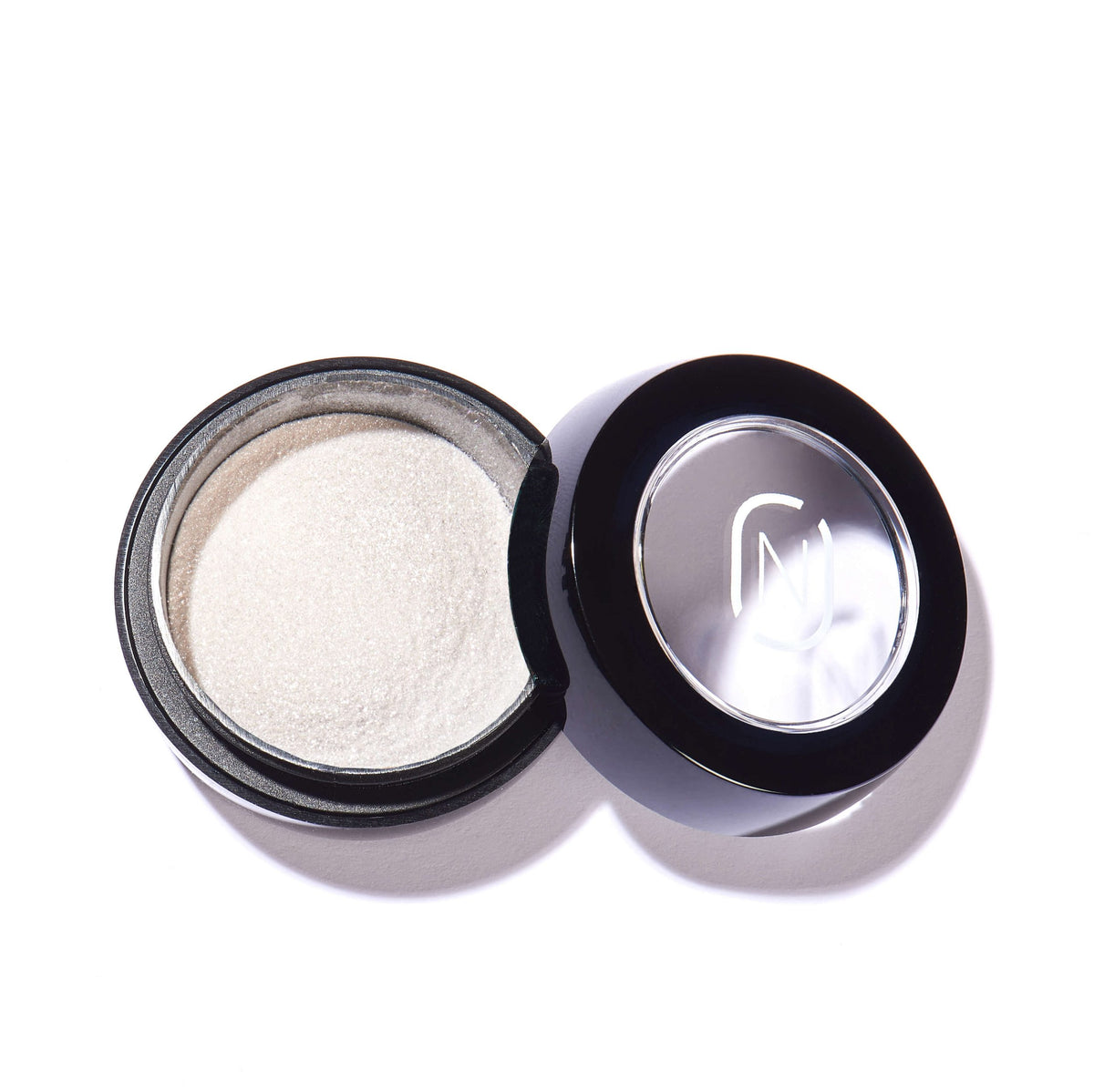 Luxury Pearl Pigment (7538710479007)