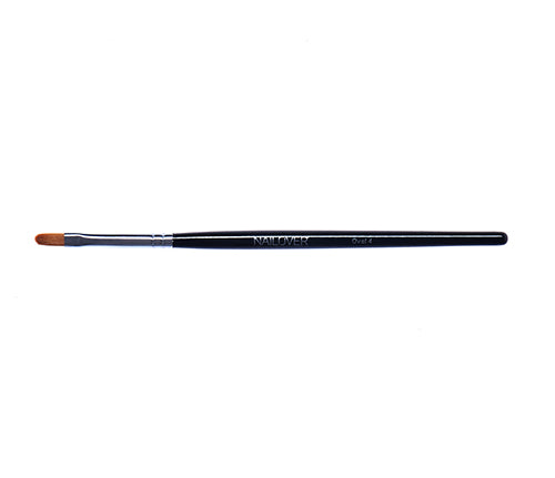 Pennello Oval 4 (7290251706527)