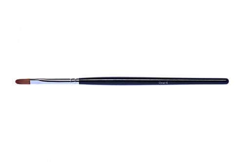 Pennello Oval 6 (7290251837599)