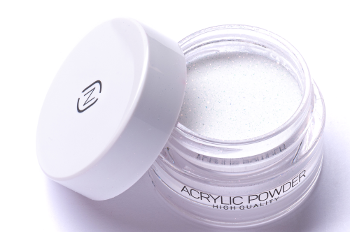 Polveri Acriliche Colorate A - Nailover (7290245873823)