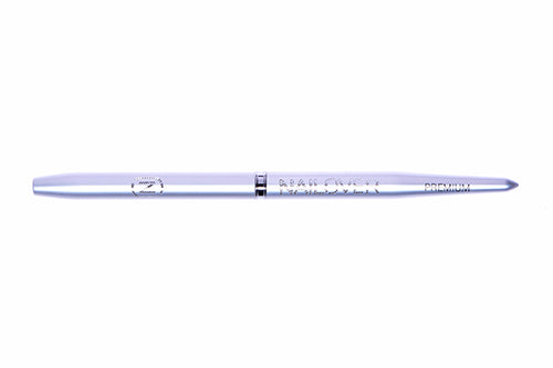 Pennello Premium (7290253672607)