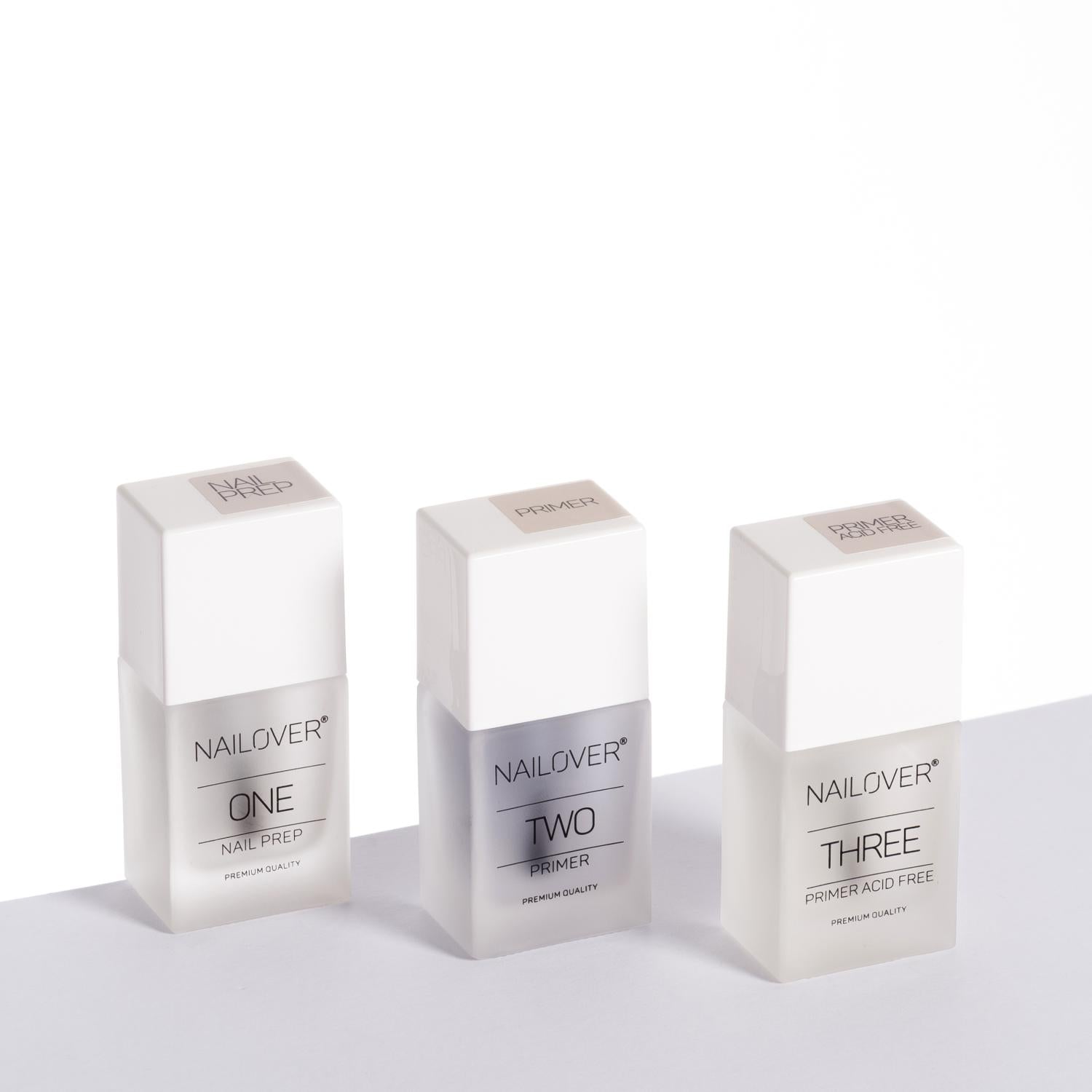 kit preparatori nailover semipermanente (7290191118495)