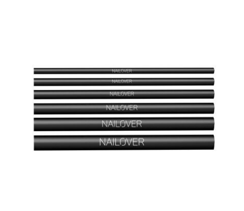 C-curve Stick (7290252722335) (9782919889239)