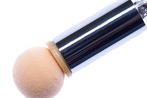 Brush Rainbow (7290242793631)