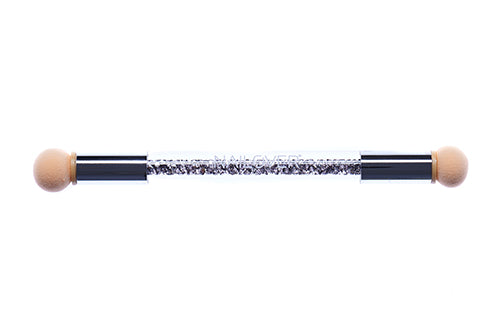 Brush Rainbow (7290242793631)