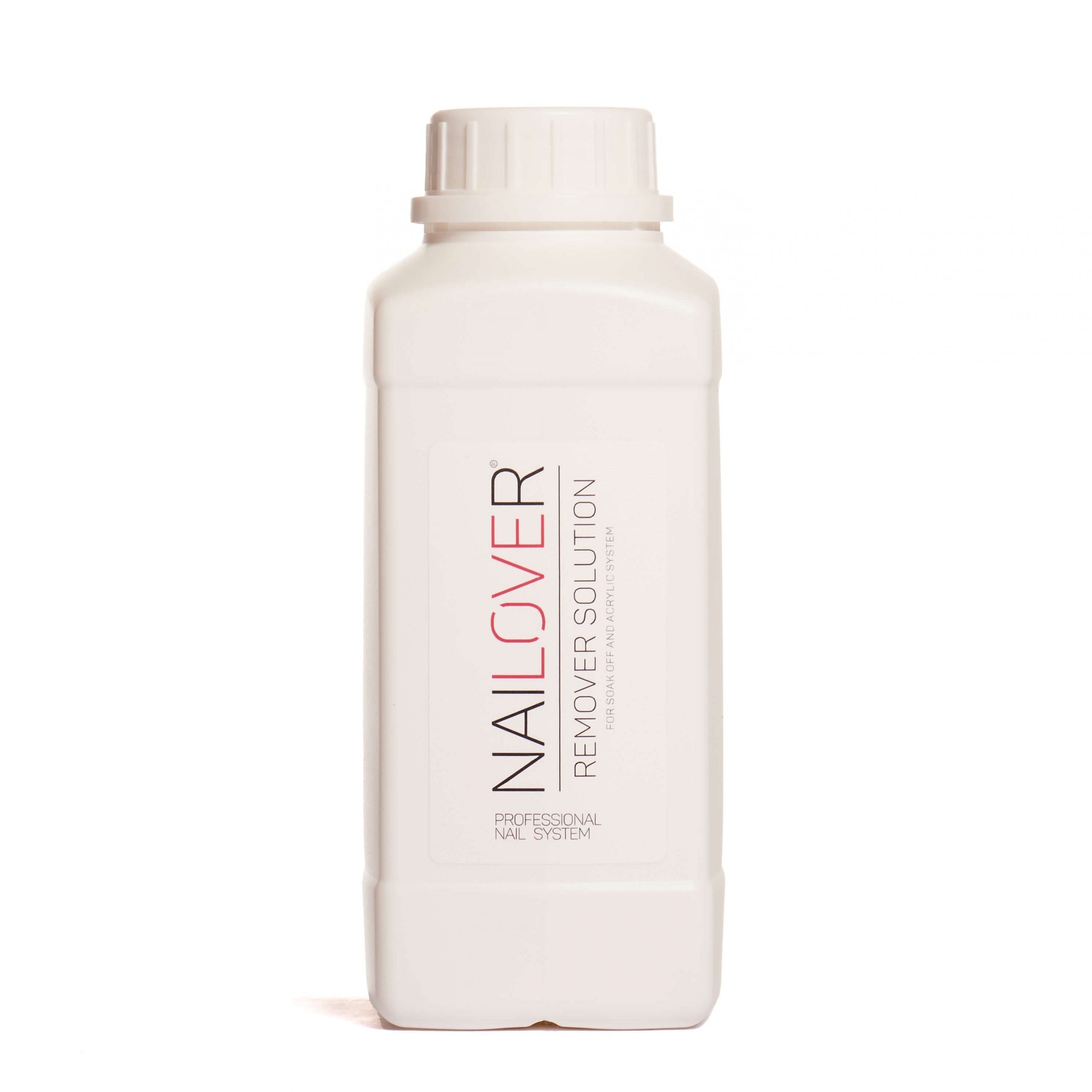 Remover Semipermanente (7290254557343)