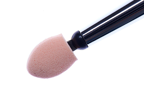 Pennello Sponge (7290250330271)