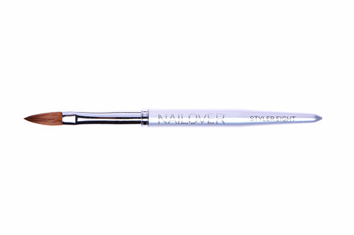 Pennello Styler Eight (7290253443231)