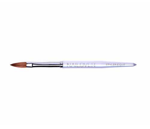 Pennello Styler Eight (7290253443231)