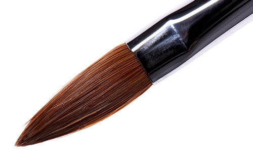 Pennello Styler Eight (7290253443231)
