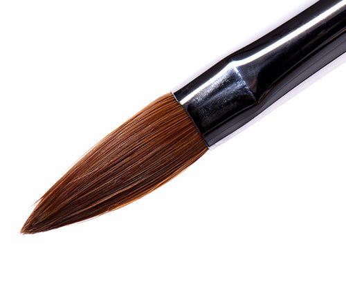 Pennello Styler Eight (7290253443231)