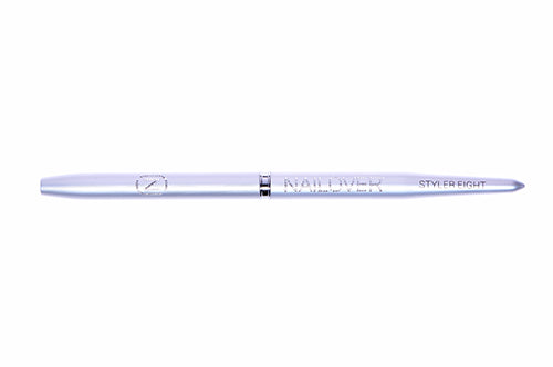 Pennello Styler Eight (7290253443231)