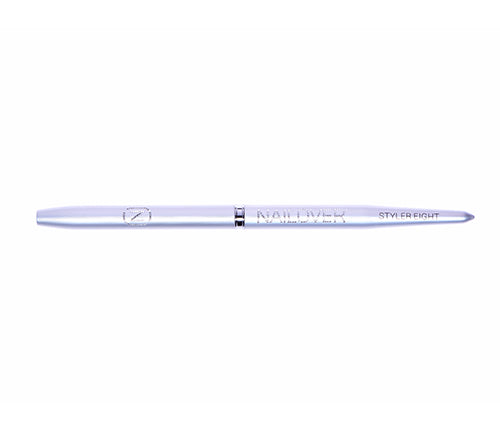 Pennello Styler Eight (7290253443231)