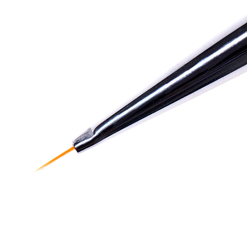 Pennello Teacher One (7290254327967)