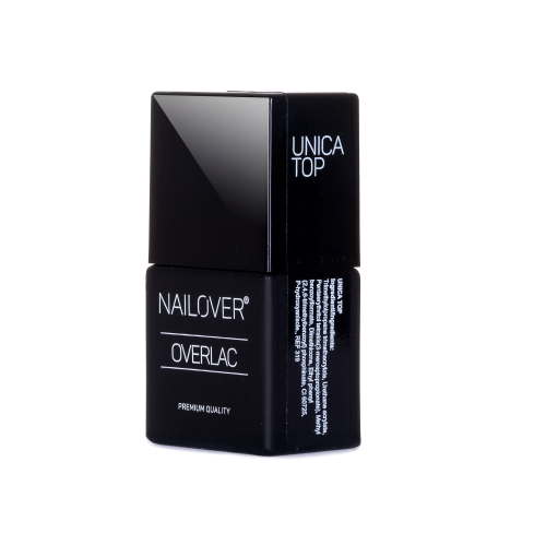 Unica Top - Nailover (7290250428575)