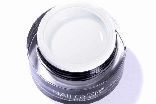 Gel Color Brush Up - Nailover (7290200555679)