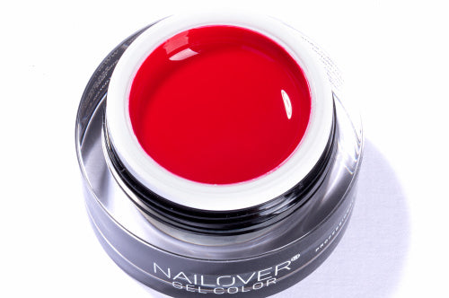Gel Color Brush Up - Nailover (7290200555679)