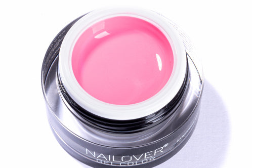 Gel Color Brush Up - Nailover (7290200555679)