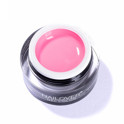 Gel Color Brush Up - Nailover (7290200555679)