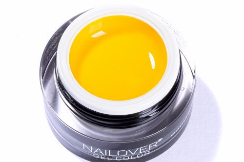 Gel Color Brush Up - Nailover (7290200555679)
