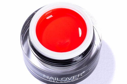 Gel Color Brush Up - Nailover (7290200555679)