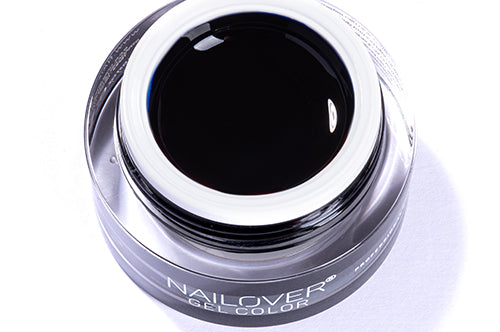 Gel Color Brush Up - Nailover (7290200555679)
