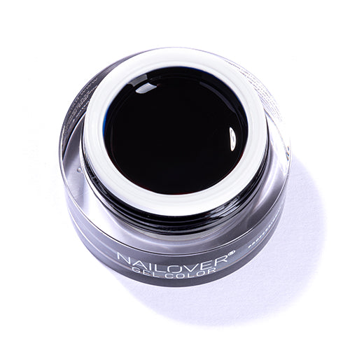 Gel Color Brush Up - Nailover (7290200555679)