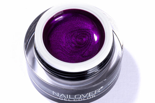 Gel Color Brush Up - Nailover (7290200555679)