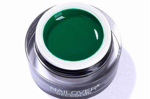 Gel Color Brush Up - Nailover (7290200555679)