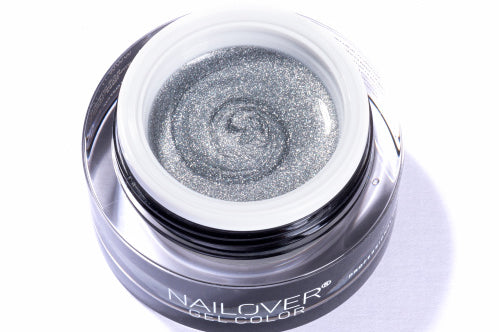 Gel Color Brush Up - Nailover (7290200555679)