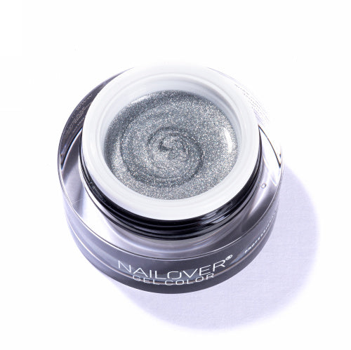 Gel Color Brush Up - Nailover (7290200555679)