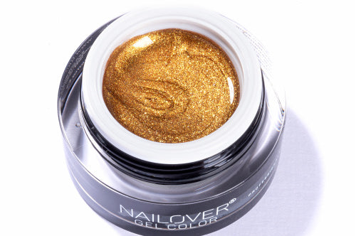 Gel Color Brush Up - Nailover (7290200555679)