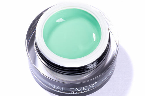 Gel Color Brush Up - Nailover (7290200555679)