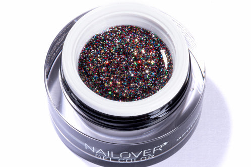 Gel Color Brush Up - Nailover (7290200555679)