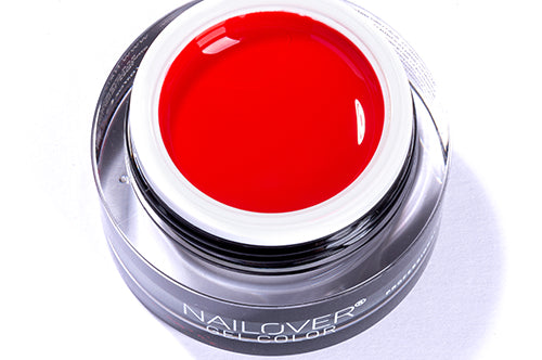Gel Color Brush Up - Nailover (7290200555679)