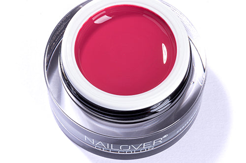 Gel Color Brush Up - Nailover (7290200555679)