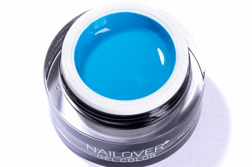 Gel Color Brush Up - Nailover (7290200555679)